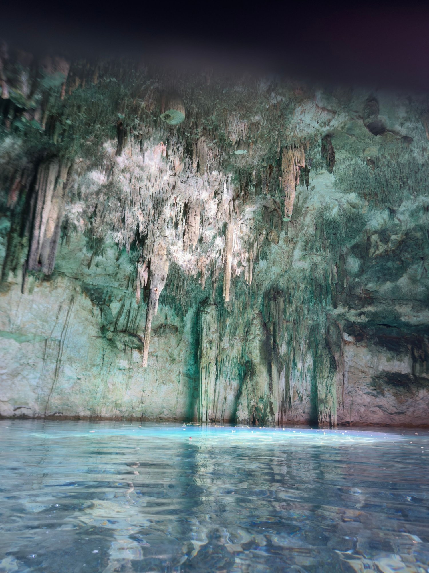 Cenote