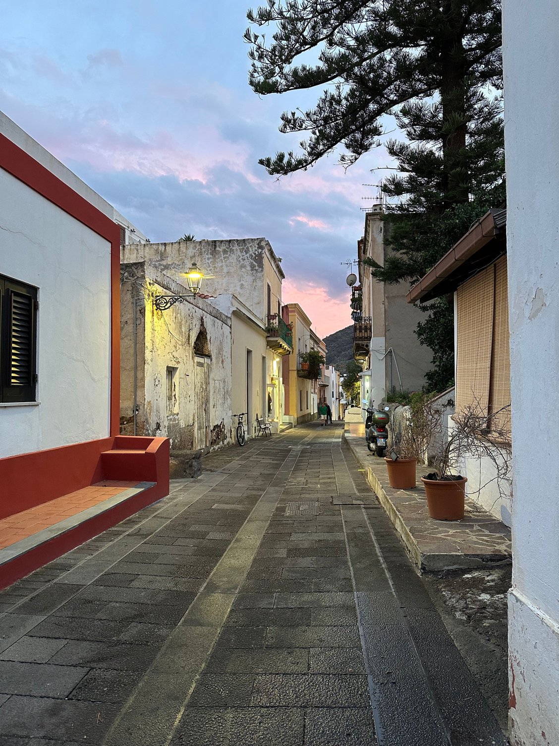 Register to Exhibit at the Largest \u0026 Original Forum for Precision Medicine, image size:1128x1504