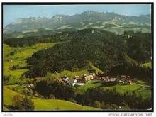 Romooos with Pilatus