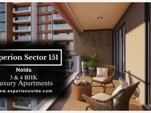 Untitled Album 2025-09-30 12:41:55