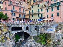 Manarola 