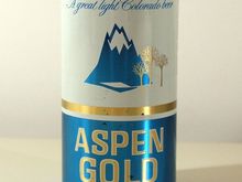 This one is on me. !!!!