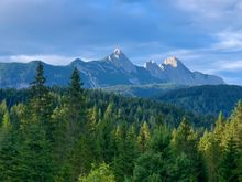 So beautiful in Tirol