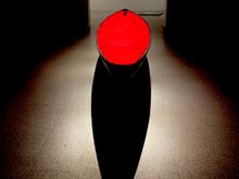 Lisbon Cultural Center