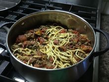 
About a 6.59 on the 10 pt  kswl-o-meter