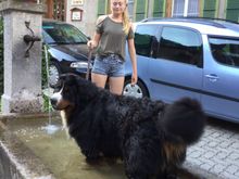 Lauterbrunnen,,Switzerland 