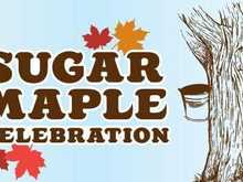 Happy Anniversary and wishing you Many More  Glorious Years to Come !