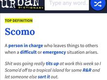 Says it all, really.