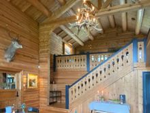 Charming Dining Room