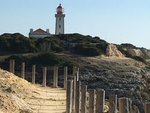 Here’s one from my walk in Portugal that I loved. 