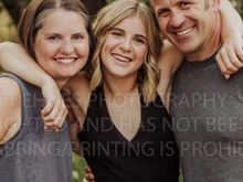 Ahhhhhhhhhhhhh !!

How Sweet.