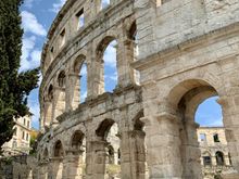 Pula 