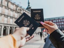 Untitled Album 2025-04-02 22:24:02