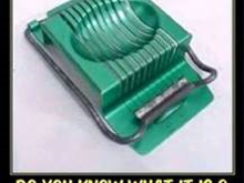 Okay start guessing  ;)