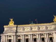 Opera