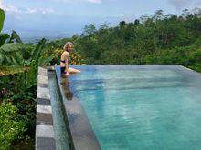 Northern Bali 2018