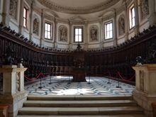 San Giorgio Maggiore