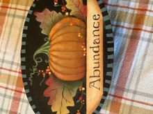 Sorry it's sideways.