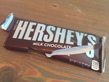 Uh oh. 

Thanks a lot Target Home Delivery. Very punctual and efficient . And I have a 6 pack (wellnow down to 5)