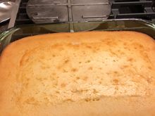 

It’s bigger than I anticipated 