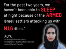 Something about Silent Night, Holy NIght....