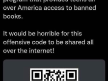 https://www.bklynlibrary.org/books-unbanned if the QR worries you