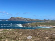 Beautiful Ceann Sraithe