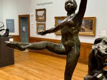 Degas 