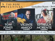 Look who's coming this summer!