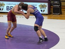 GS1 on right in purple