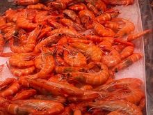 Port en Bessan Huppain farmers market