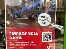 Contemporary sadness...and anger at local politicians , also represented by street graffiti that I spotted