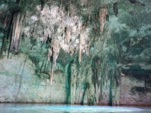 Cenote