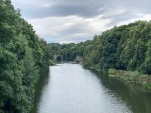 River Wear