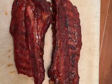 not as good a jersy sue's dessert photos.