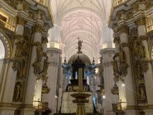 Granada