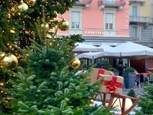 
One of our favorite places in Europe.

