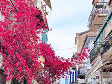 Nafplio