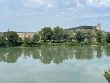 Beaucaire 