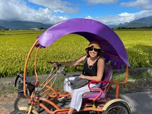 A very fun kind of day!!