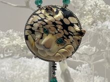 This is so unique…maybe my favorite 