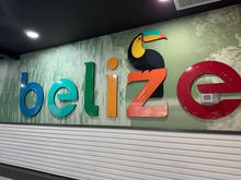 We got out of Dodge in the nick of time! It’s 85 and sunny here which is a bit above average. The following days will be in the mid 70s.