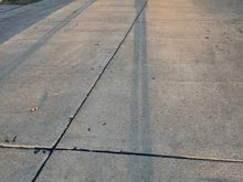 Look how much we have grown!!!