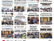 Should be in jail not in the Oval Office. 