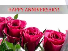 Have a Great Day Today.   ((D)) Cheers from your Fodors Family !! ;)