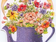 Happy Anniversary and Many More  Special Days like this ahead.