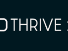 Untitled Album 2026-04-21 21:18:19