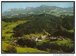 Romooos with Pilatus