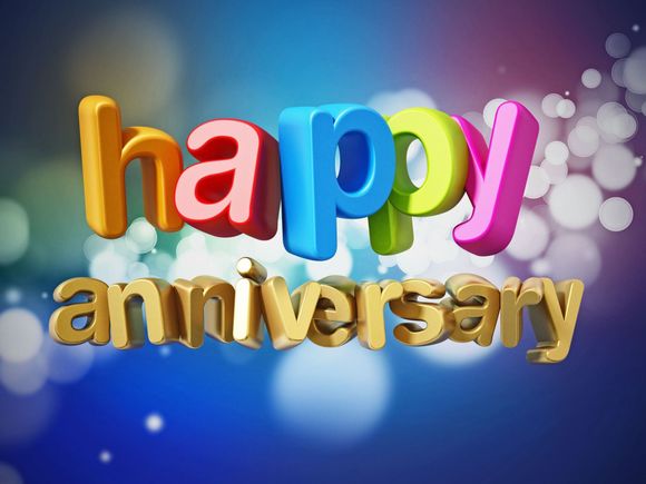 Happy Anniversary millie2122 and  may there be many more of these wonderful  annual events.!!