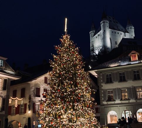 Taken at 18:00 today. 